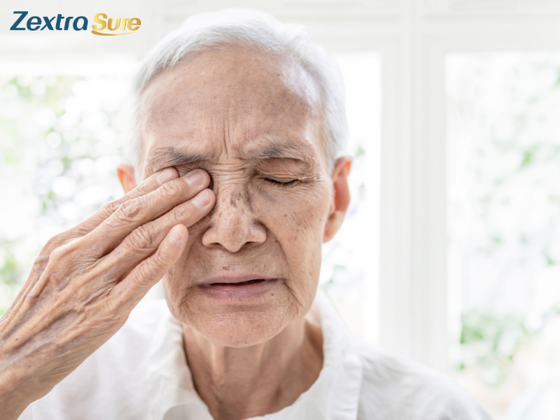 how-long-does-it-take-to-go-blind-from-cataracts (4)